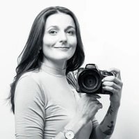 Jana Rotterová