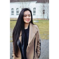 Phuong Thao Le