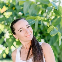 Kateřina Arnoldová