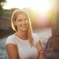 Věra Lukešová