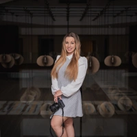 Eliška Machová