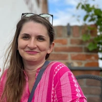Natálie Stračinská