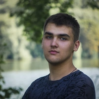 Illja Oniščuk