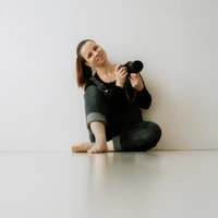 Jana Kubíčková