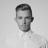 Lukáš Klingora