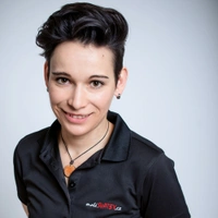 Hana Brožková