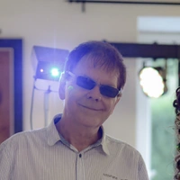 Jindřich Zetík