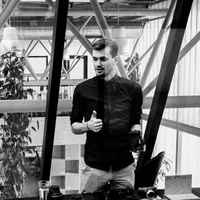 Petr Klempa