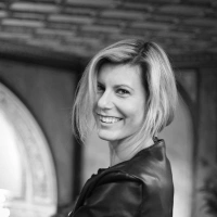 Michaela Jindřišková