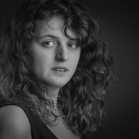 Lída Maršálková