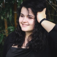 Eliška Filípková