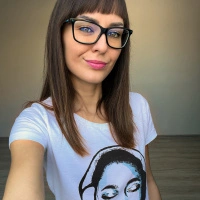 Romana Kroupová