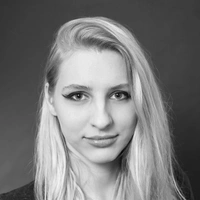 Renata Matějková