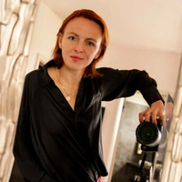 Tereza Zukalová
