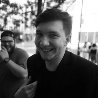 Lukáš Kopecký
