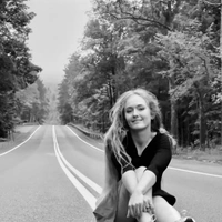 Kateřina Kozáková