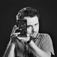 Michal Kučera