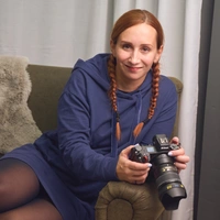 Jana Máčková