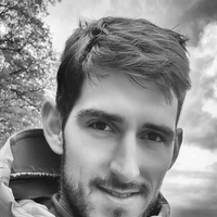 Petr Halouzka