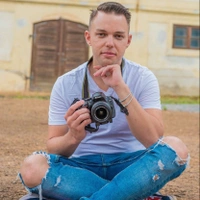 Michal Janda