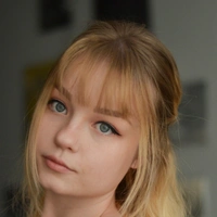 Kristýna Nejedlá
