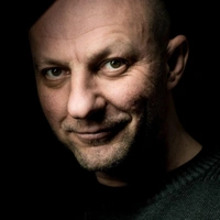 René Volfík