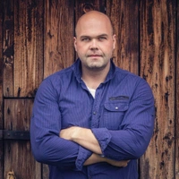 Ladislav Káňa
