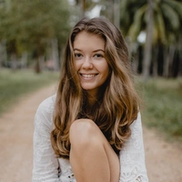 Michaela Adamcová
