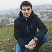 David Fiala