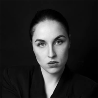 Olga Kalašová