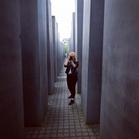 Simona Hanáková