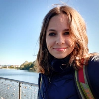 Denisa Ogurčáková