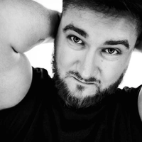 Timur Gumerov