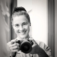 Anna Dušáková