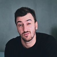 Václav Žalud