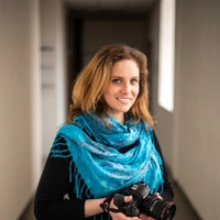 Jitka Bublíková