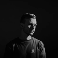 Daniel Hromada
