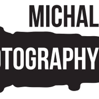 Michal Tomek