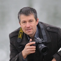 Petr Holeček