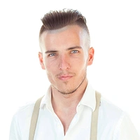 Erik Koritko
