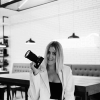 Lucie Adamová