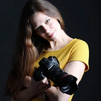Daniela Lišková