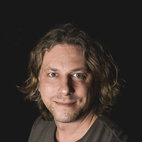 Daniel Sirůček