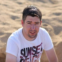 Jiří Dostál