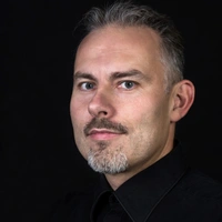 Tomáš Šnírer