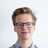 Adam Novák