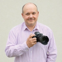 Miloš Kotek
