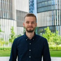 Lukáš Vintr