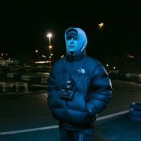 Adam Kohut