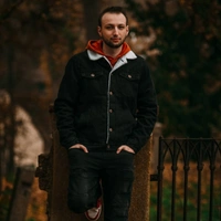 Pavel Vrtal